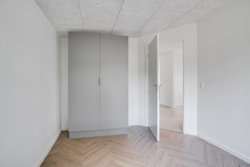 Nordvang 35, Øster Hurup, 9560 Hadsund