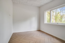 Nordvang 35, Øster Hurup, 9560 Hadsund
