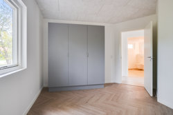 Nordvang 35, Øster Hurup, 9560 Hadsund