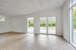 Nordvang 35, Øster Hurup, 9560 Hadsund