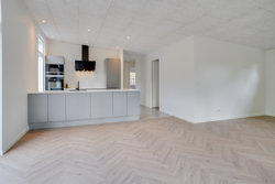 Nordvang 35, Øster Hurup, 9560 Hadsund