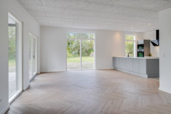 Nordvang 35, Øster Hurup, 9560 Hadsund