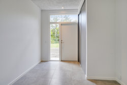 Nordvang 35, Øster Hurup, 9560 Hadsund