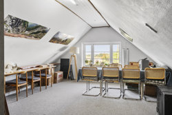 Kræmmergårdvej 65, Møborg, 7660 Bækmarksbro