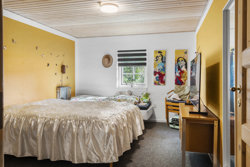 Kræmmergårdvej 65, Møborg, 7660 Bækmarksbro