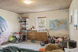 Kræmmergårdvej 65, Møborg, 7660 Bækmarksbro