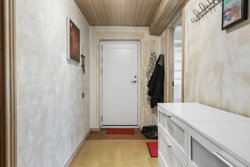 Kræmmergårdvej 65, Møborg, 7660 Bækmarksbro