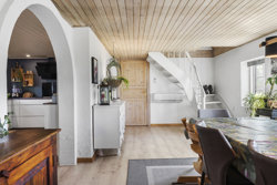 Kræmmergårdvej 65, Møborg, 7660 Bækmarksbro