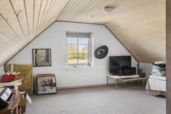 Kræmmergårdvej 65, Møborg, 7660 Bækmarksbro