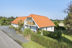 Kræmmergårdvej 65, Møborg, 7660 Bækmarksbro