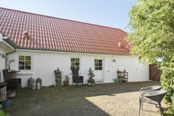 Kræmmergårdvej 65, Møborg, 7660 Bækmarksbro