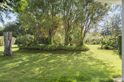 Kræmmergårdvej 65, Møborg, 7660 Bækmarksbro
