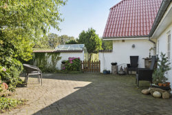 Kræmmergårdvej 65, Møborg, 7660 Bækmarksbro