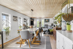 Kræmmergårdvej 65, Møborg, 7660 Bækmarksbro