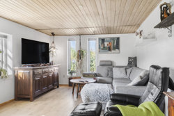 Kræmmergårdvej 65, Møborg, 7660 Bækmarksbro