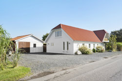 Kræmmergårdvej 65, Møborg, 7660 Bækmarksbro