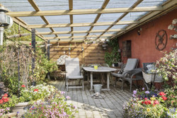Kræmmergårdvej 65, Møborg, 7660 Bækmarksbro