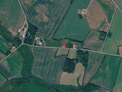 Kræmmergårdvej 65, Møborg, 7660 Bækmarksbro