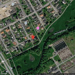 Egeløkkevej 13, Tjørring, 7400 Herning