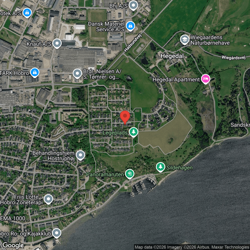 Fjordparken 75, 9500 Hobro