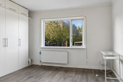Kalbyrisvej 129, 4700 Næstved