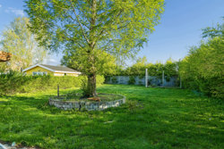 Kalbyrisvej 129, 4700 Næstved