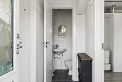 Kalbyrisvej 129, 4700 Næstved