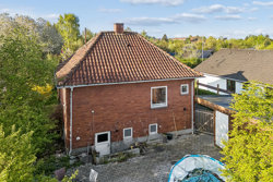 Kalbyrisvej 129, 4700 Næstved