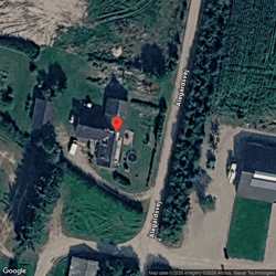 Ålegårdsvej 69, Ålegårdsmark, 9690 Fjerritslev