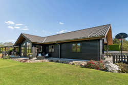 Trondheimsvej 22, Gødvad, 8600 Silkeborg