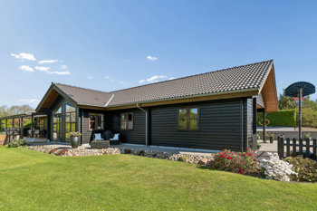 Trondheimsvej 22, 8600 Silkeborg