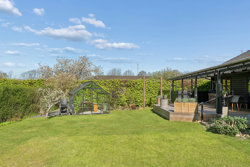 Trondheimsvej 22, Gødvad, 8600 Silkeborg