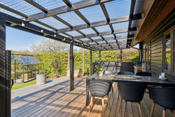 Trondheimsvej 22, Gødvad, 8600 Silkeborg