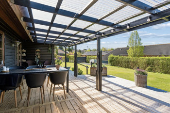 Trondheimsvej 22, 8600 Silkeborg