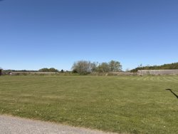 Industribakken 9, Johannesberg, 8870 Langå