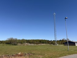 Industribakken 9, Johannesberg, 8870 Langå