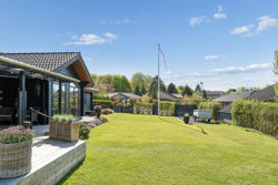 Trondheimsvej 22, Gødvad, 8600 Silkeborg