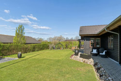 Trondheimsvej 22, Gødvad, 8600 Silkeborg