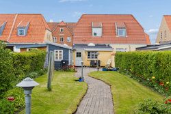 Stationsvej 10, 5500 Middelfart