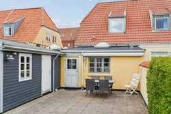 Stationsvej 10, 5500 Middelfart