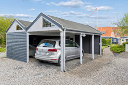 Stationsvej 10, 5500 Middelfart