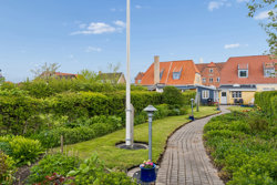 Stationsvej 10, 5500 Middelfart