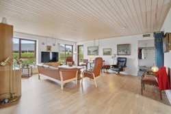 Gilmoseparken 59, Tjørring, 7400 Herning
