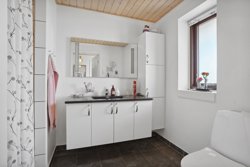 Gilmoseparken 59, Tjørring, 7400 Herning