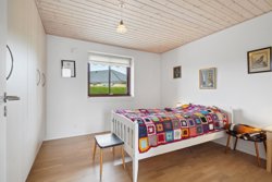 Gilmoseparken 59, Tjørring, 7400 Herning