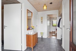 Gilmoseparken 59, Tjørring, 7400 Herning