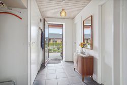 Gilmoseparken 59, Tjørring, 7400 Herning