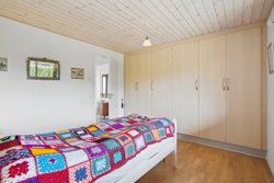 Gilmoseparken 59, Tjørring, 7400 Herning