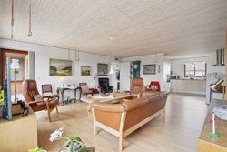Gilmoseparken 59, Tjørring, 7400 Herning