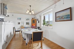 Gilmoseparken 59, Tjørring, 7400 Herning